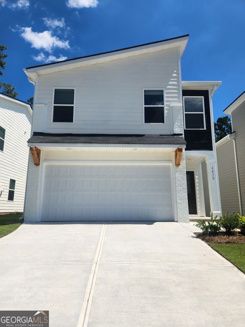 15-4838 Station Ln, Atlanta, GA, 30349-2429 | Card Image