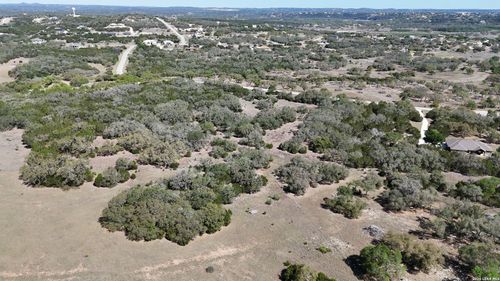 2124 Francisco Pass, Canyon Lake, TX, 78133-3021 | Card Image
