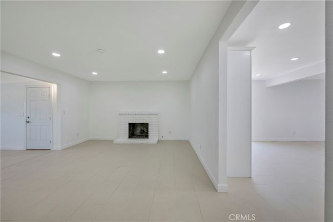 8888 Patrero St, House other with 5 bedrooms, 2 bathrooms and 2 parking in Riverside CA | Image 26