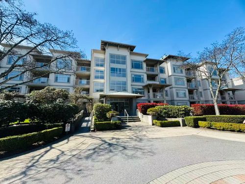8180 Jones Rd, Richmond, BC, V6Y3Z6 | Card Image