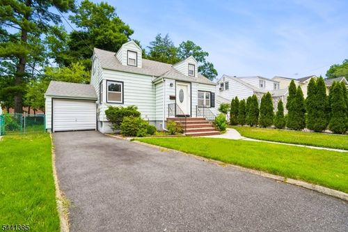 727 Palisade Rd, Union, NJ, 07083-7775 | Card Image
