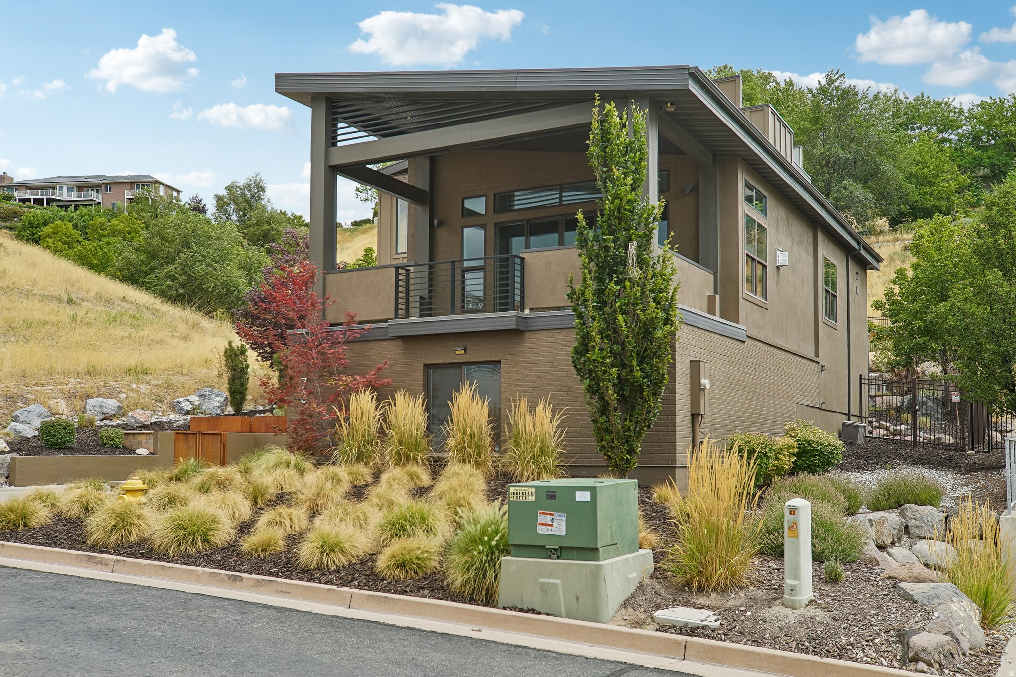 Residential in Salt Lake City 4