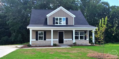 70 Charlotte Dr, Statham, GA, 30666-1757 | Card Image
