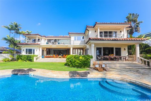 271A, 271 Portlock Road, Honolulu, HI, 96825 | Card Image
