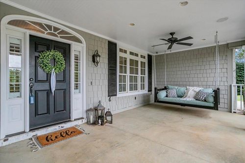 409 Arthurs Ct, Duncan, SC, 29334-8718 | Card Image