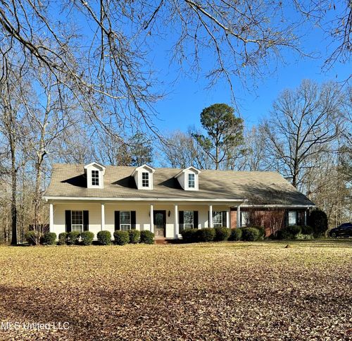 113 Pine Hill Drive, Forest, MS, 39074 | Card Image