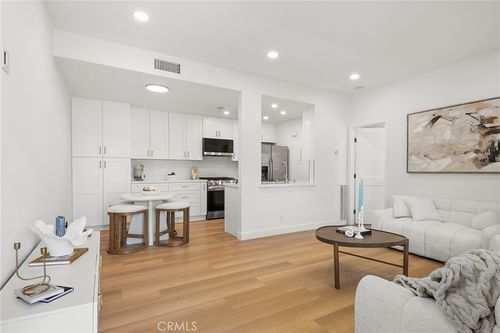 55 Via Cresta, Rancho Santa Margarita, CA, 92688-2331 | Card Image