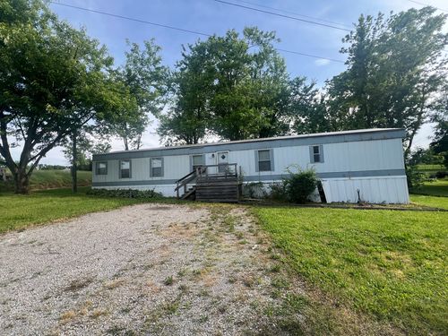 112 N Old Marion Rd, Goreville, IL, 62939-2341 | Card Image