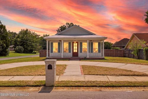 1023 Nancy Pl, Gulfport, MS, 39507-3353 | Card Image