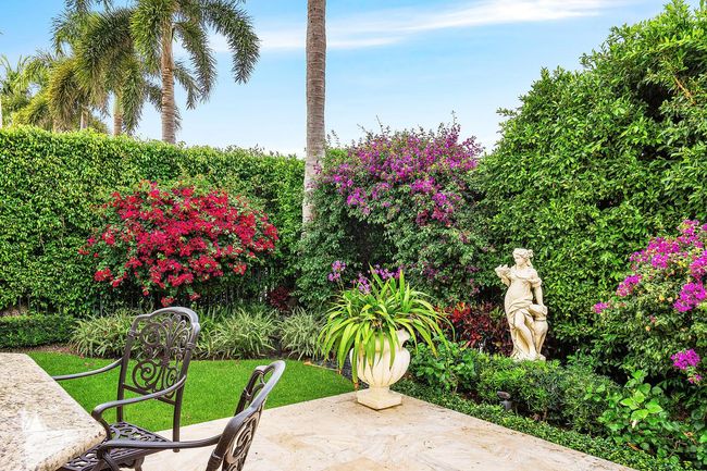 1560 Sabal Palm Dr, House other with 5 bedrooms, 7 bathrooms and null parking in Boca Raton FL | Image 26