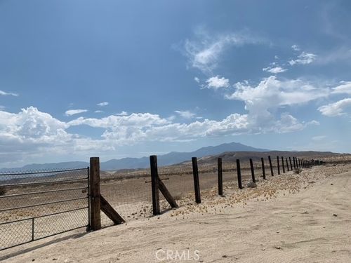 0 Sky Ridge Ave, Desert Hot Springs, CA, 92241 | Card Image