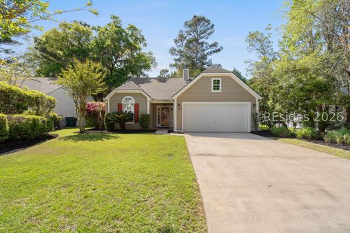35 Wheatfield Cir, Bluffton, SC, 29910-5889 | Card Image