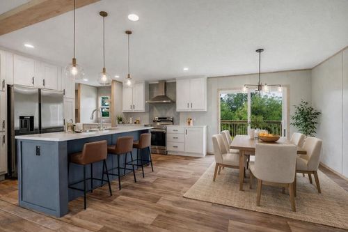 9107 Barnes Ridge Rd, Monroe, TN, 38573-4446 | Card Image