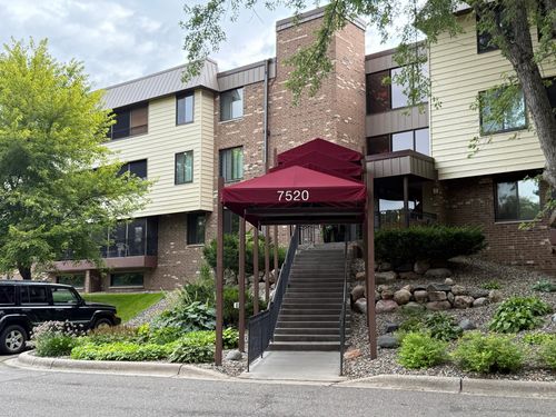 203a-7520 Cahill Rd, Edina, MN, 55439-2774 | Card Image