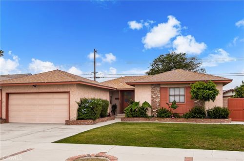 8338 Palais Road, Stanton, CA, 90680 | Card Image