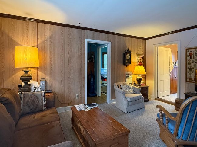 6541 E Duck Lake Rd, House other with 2 bedrooms, 2 bathrooms and null parking in Land O' Lakes WI | Image 13