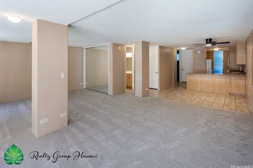 apt-a104-4300 Waialae Ave, Honolulu, HI, 96816-6700 | Card Image