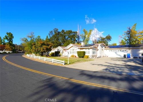 3685 Angels Rd, Vallecito, CA, 95251-7111 | Card Image
