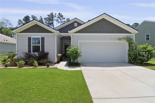 628 Hulston Landing Rd, Okatie, SC, 29909-7879 | Card Image