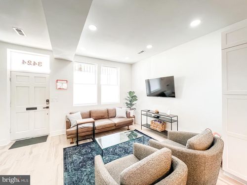 3424 9th St Ne, WASHINGTON, DC, 20017-1704 | Card Image