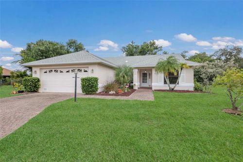 4413 74th Ave E, SARASOTA, FL, 34243-5121 | Card Image
