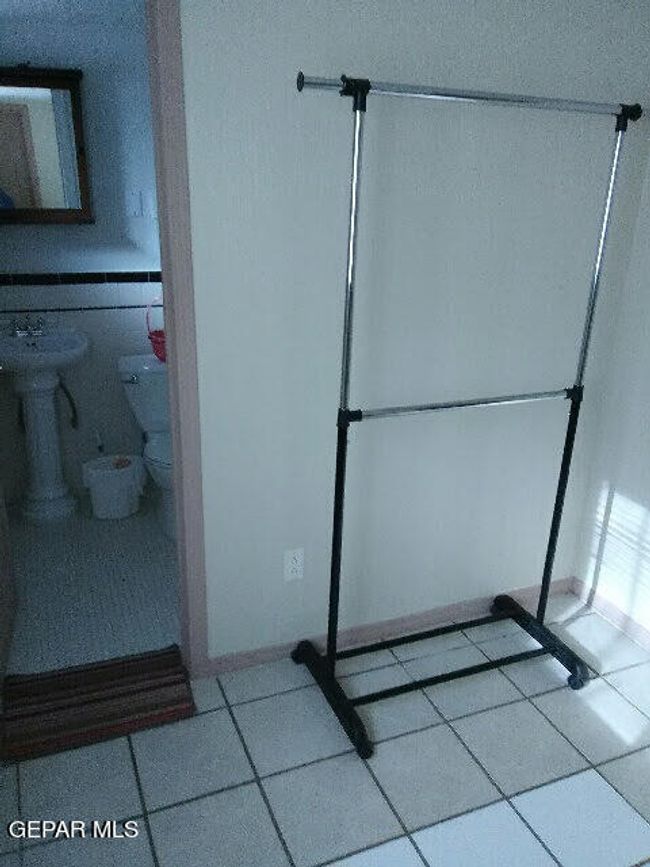 Apartment 2 | Image 5