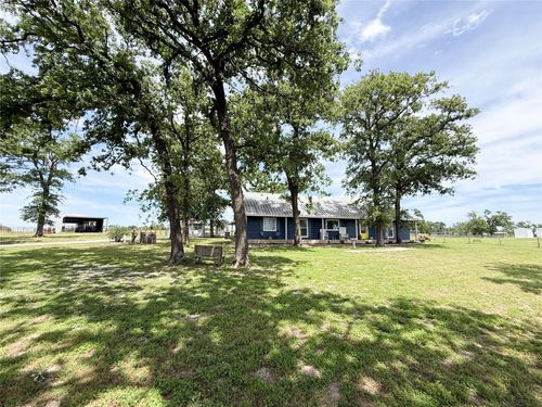 104 Fcr 867, Teague, TX, 75860 | Card Image