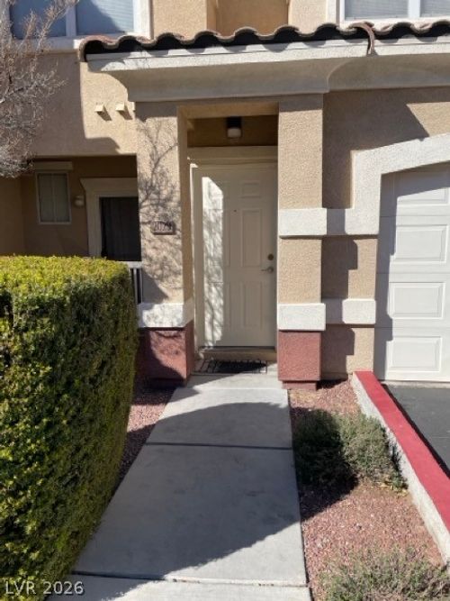 unit-2029-5855 Valley Dr, North Las Vegas, NV, 89031-4167 | Card Image