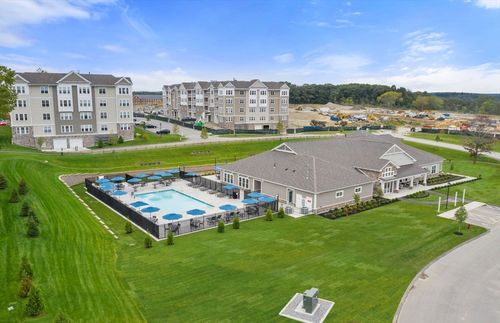 404-5 Peters Farm Way, Westborough, MA, 01581-1261 | Card Image