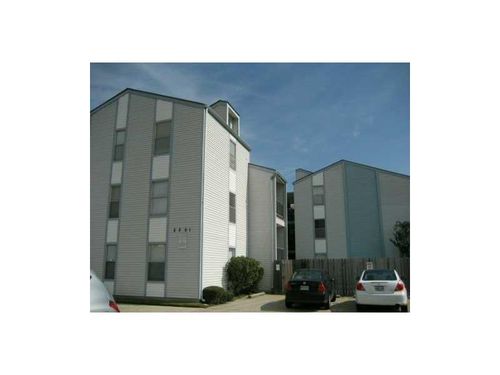102-2201 Houma Blvd, Metairie, LA, 70001-1388 | Card Image