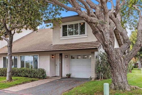 473 Bay Meadows Way, Solana Beach, CA, 92075-2400 | Card Image