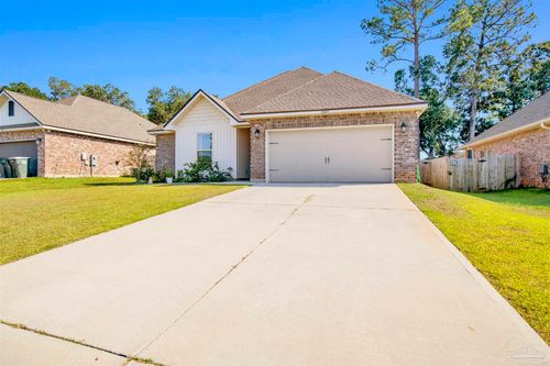 3247 Keegun Loop, Pensacola, FL, 32526-9197 | Card Image