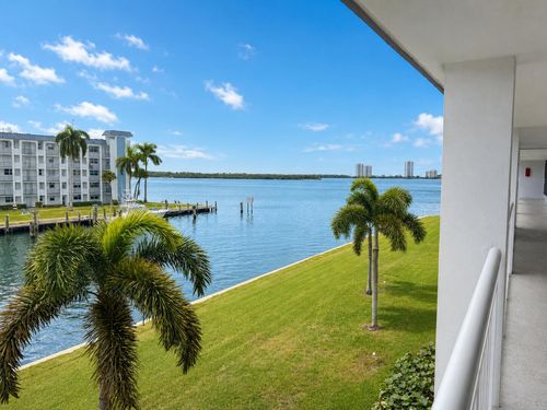 302-111 Shore Ct, North Palm Beach, FL, 33408-5540 | Card Image