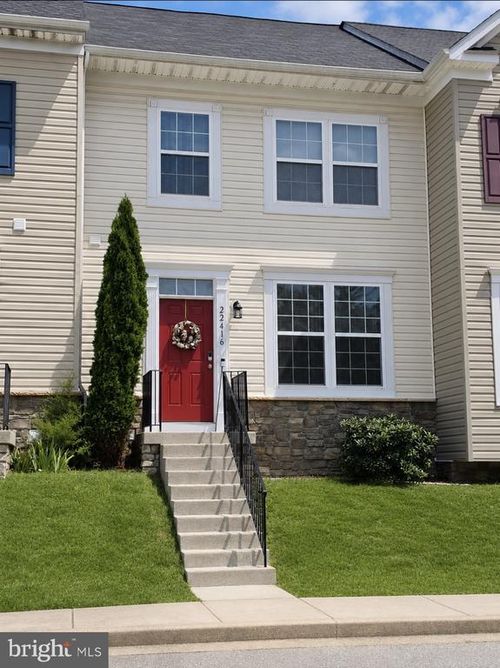22416 Dark Star Way, LEXINGTON PARK, MD, 20653-2074 | Card Image