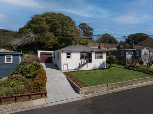 1230 Marin Ave, San Pablo, CA, 94806-4244 | Card Image