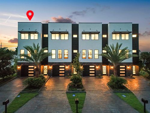 302 Arricola Ave, St Augustine, FL, 32080-4519 | Card Image