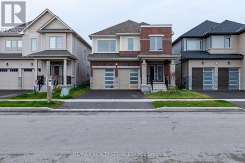 259 Rea Drive, Centre Wellington (Fergus), ON, N1M2W3 | Card Image