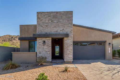837 E Monte Way, Phoenix, AZ, 85042-5175 | Card Image