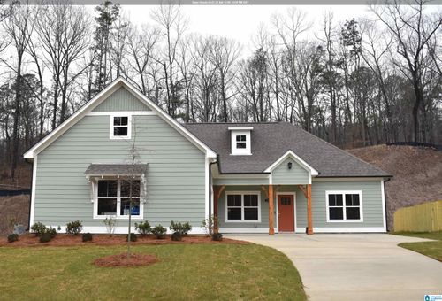 113 Townmoor Lane, STERRETT, AL, 35147 | Card Image