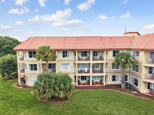 3106-6336 Parc Corniche Dr, ORLANDO, FL, 32821-7306 | Card Image