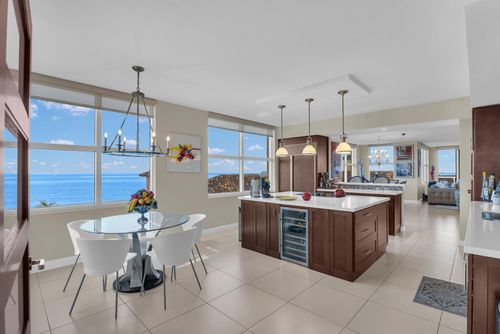 7b-2110 N Ocean Blvd, Fort Lauderdale, FL, 33305-1948 | Card Image