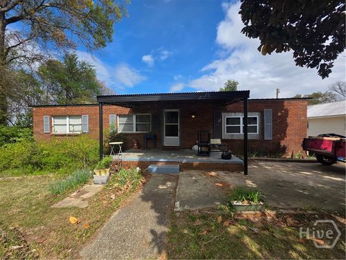 330 Augusta Avenue, Athens, GA, 30601 | Card Image