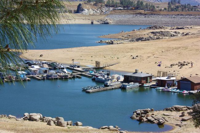 French Gulch Marina | Image 19