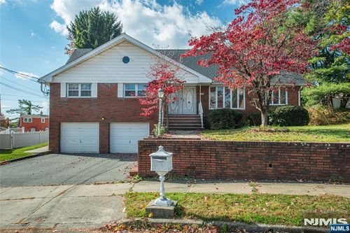 10 Peterson Road, Totowa, NJ, 07512 | Card Image