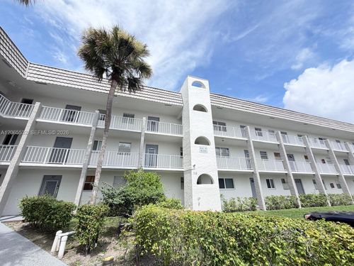 310-8305 Sunrise Lakes Blvd, Sunrise, FL, 33322-1591 | Card Image
