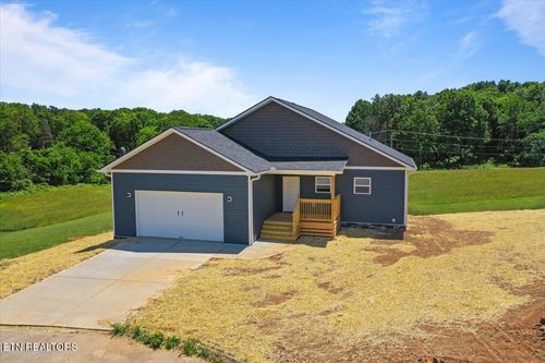 146 Eva Ln, Rutledge, TN, 37861 | Card Image