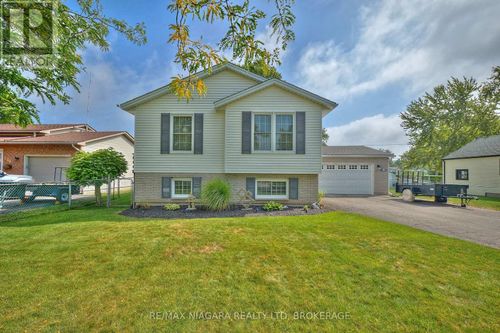 524 Lakeview Rd, Fort Erie, ON, L2A4W6 | Card Image