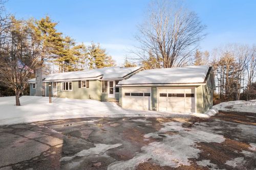 1234 Province Lake Road, Wakefield, NH, 03830 | Card Image