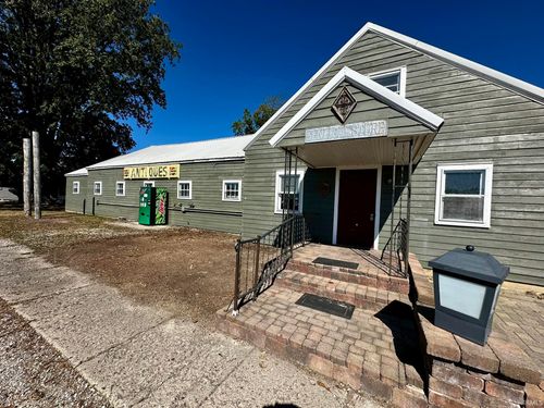 1123 W Otto St, Uniondale, IN, 46791-0087 | Card Image