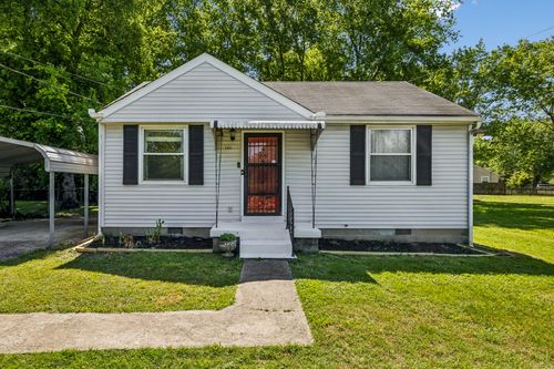 5403 Georgia Ave, Nashville, TN, 37209-1958 | Card Image